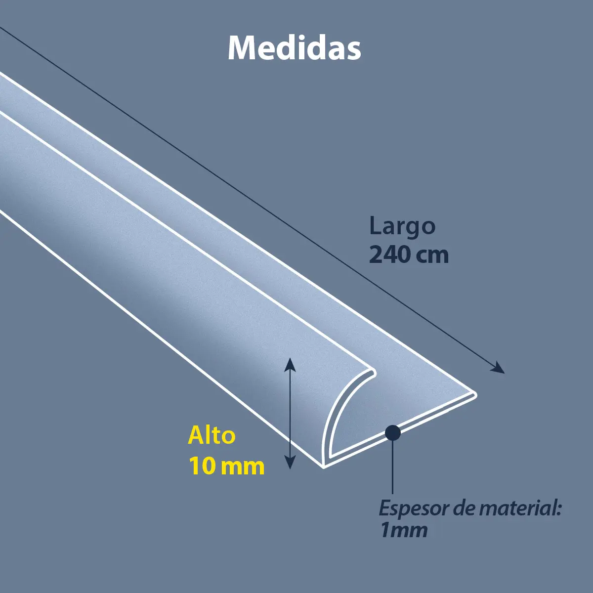 perfil-de-aluminio-anodizado-curvo-de-10-mm_7893.webp