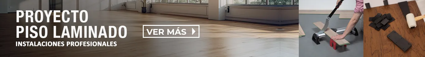 Cotización por WhatsApp