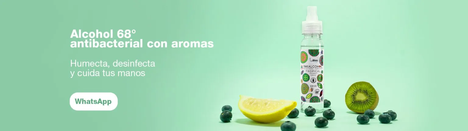 Cotización por WhatsApp