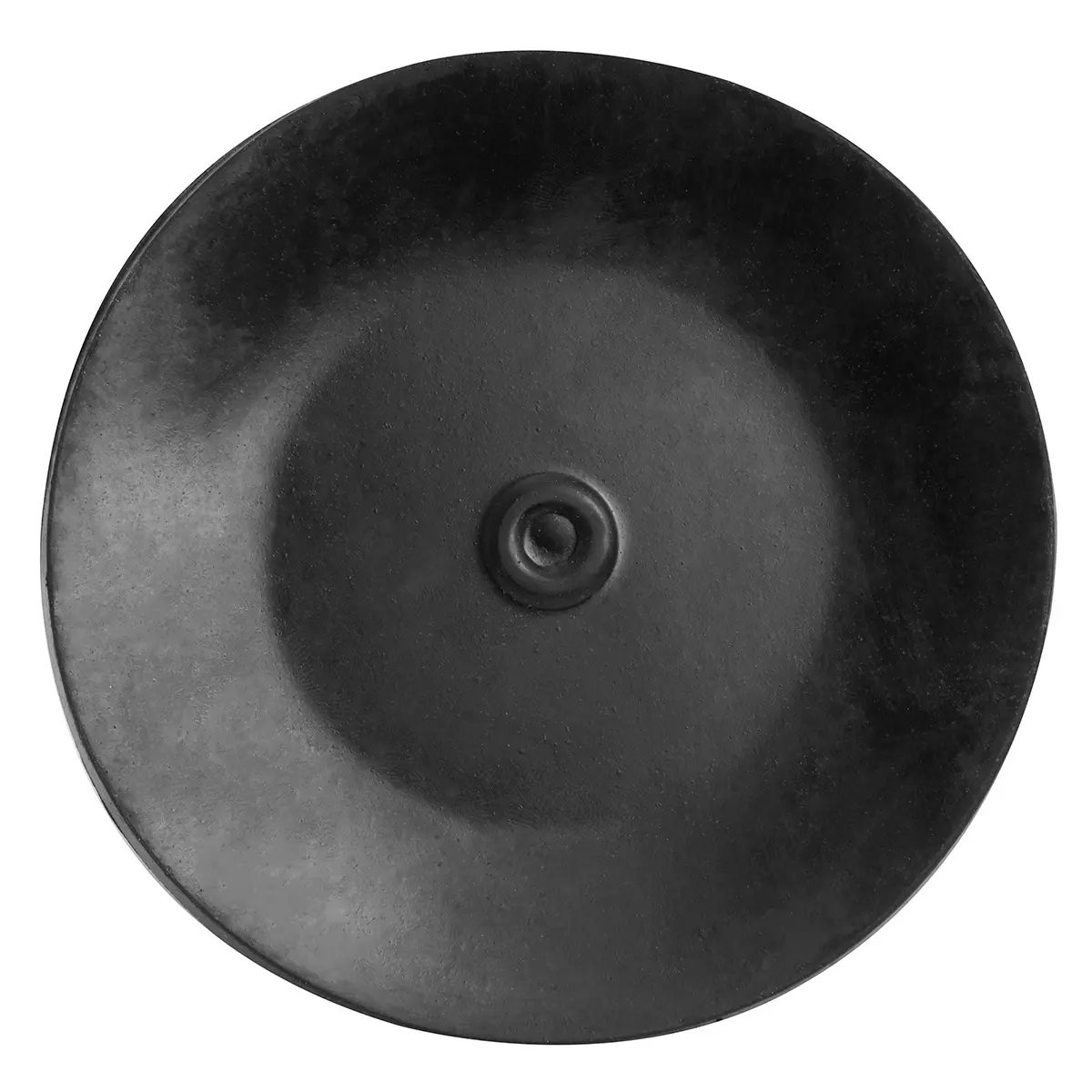 75000_u_bottom-web_4339