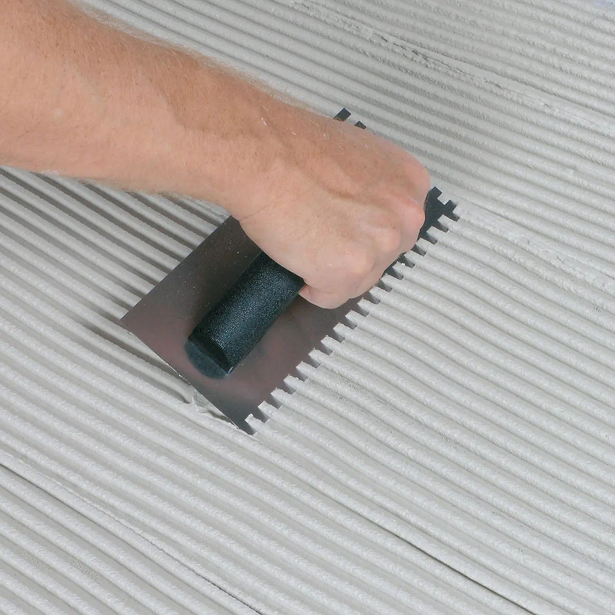 11224_i_inuse-web_4265-2