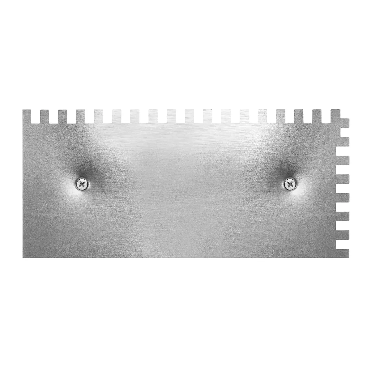 11224_u_bottom-web_4266-3