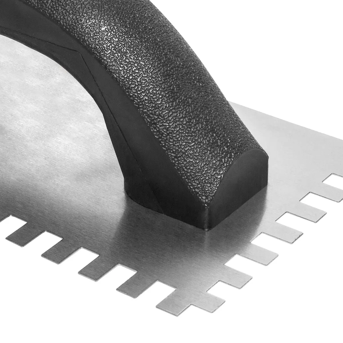 11224_d_corner_thickness-web_4267-4