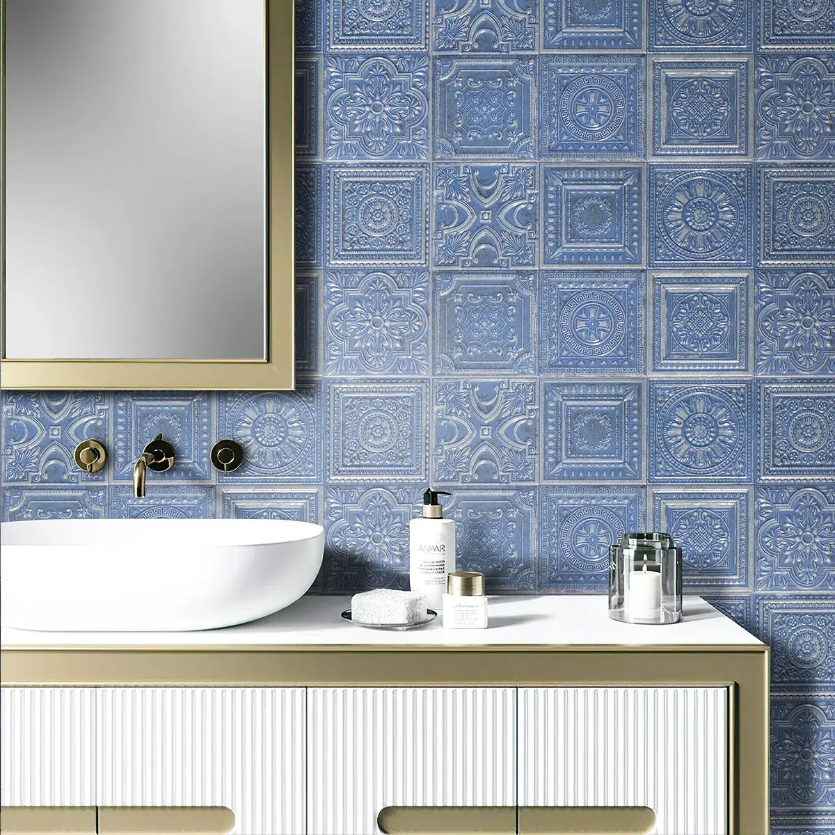 decorado-ceramica-lux-blue-a_8075.webp
