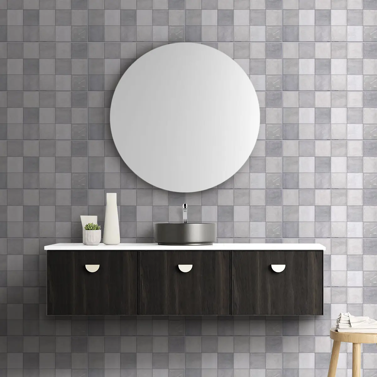 decorado-ceramica-dove-gris-b-_8055.webp