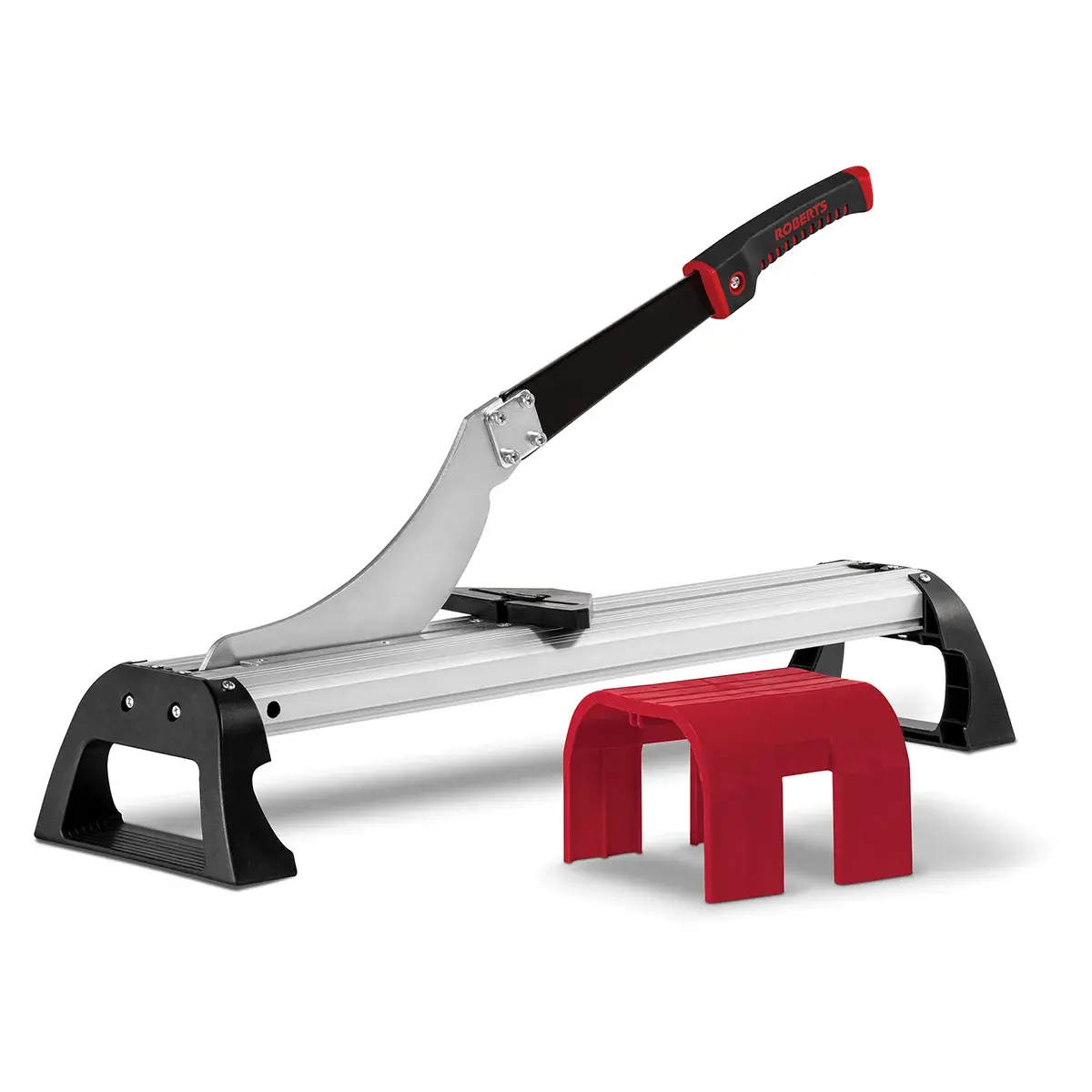 Cortadora para piso laminado ROBERTS