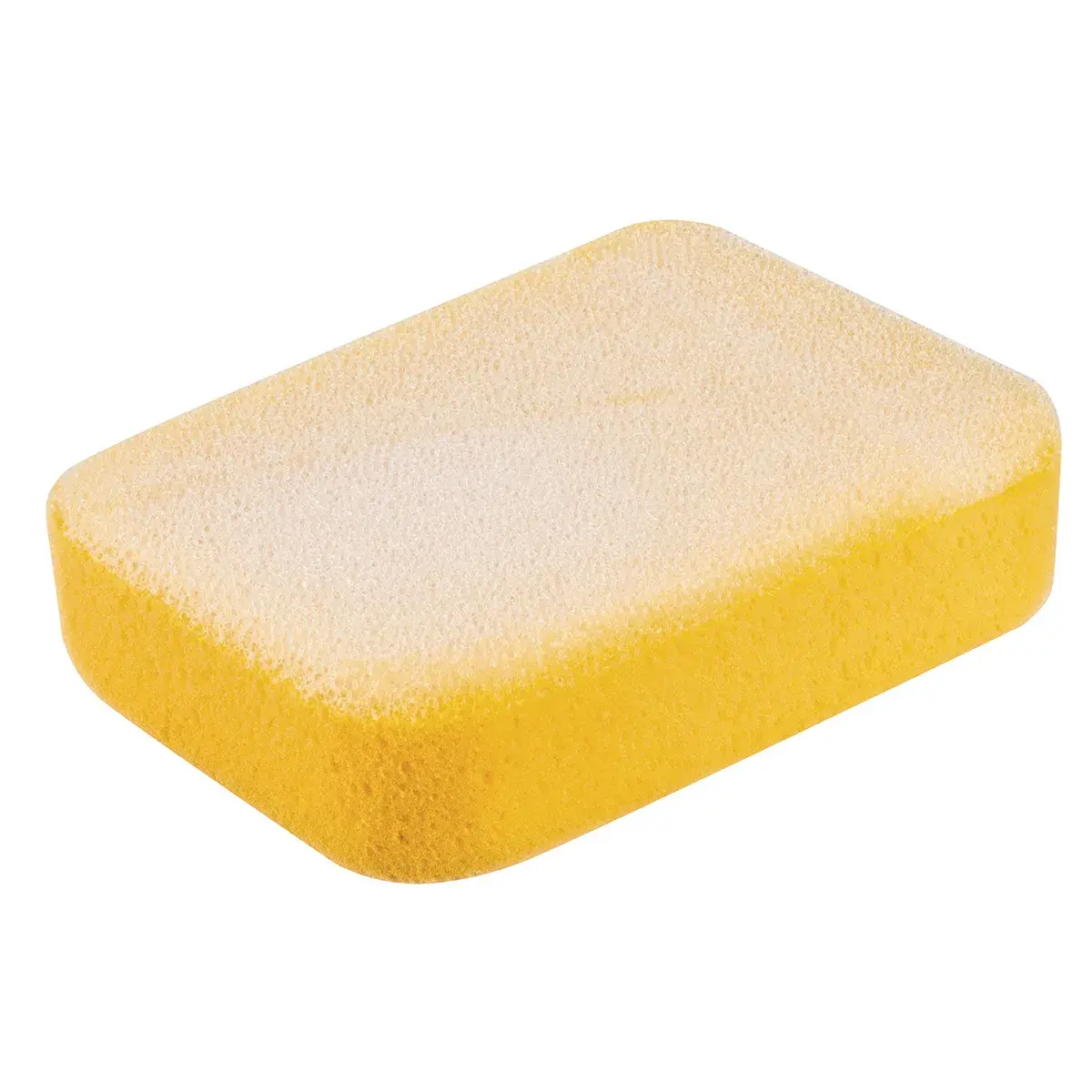 Esponja doble uso QEP