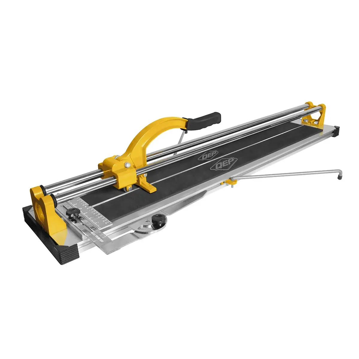 Cortadora profesional QEP (90/92 cm) uso: cerámica y porcelanato