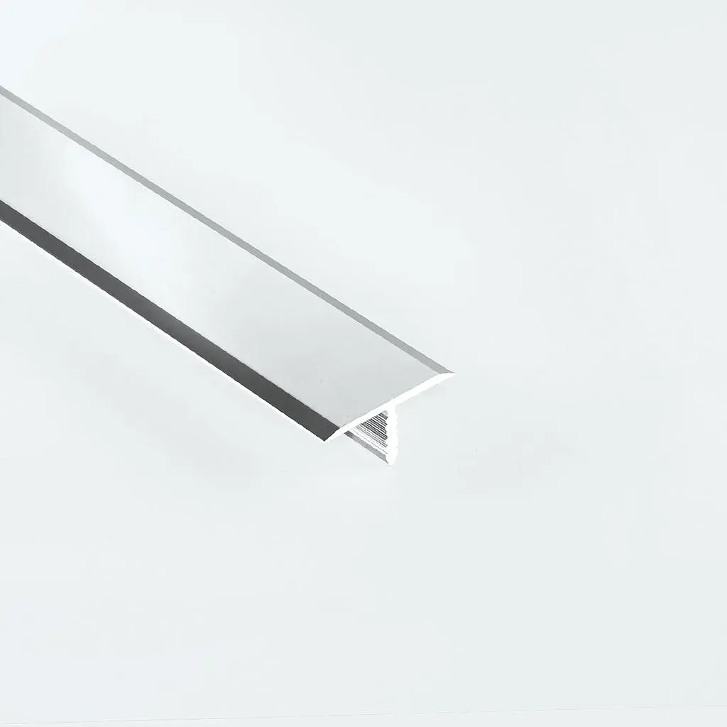 Decor Listelo T Brillante de 2cm KANTU