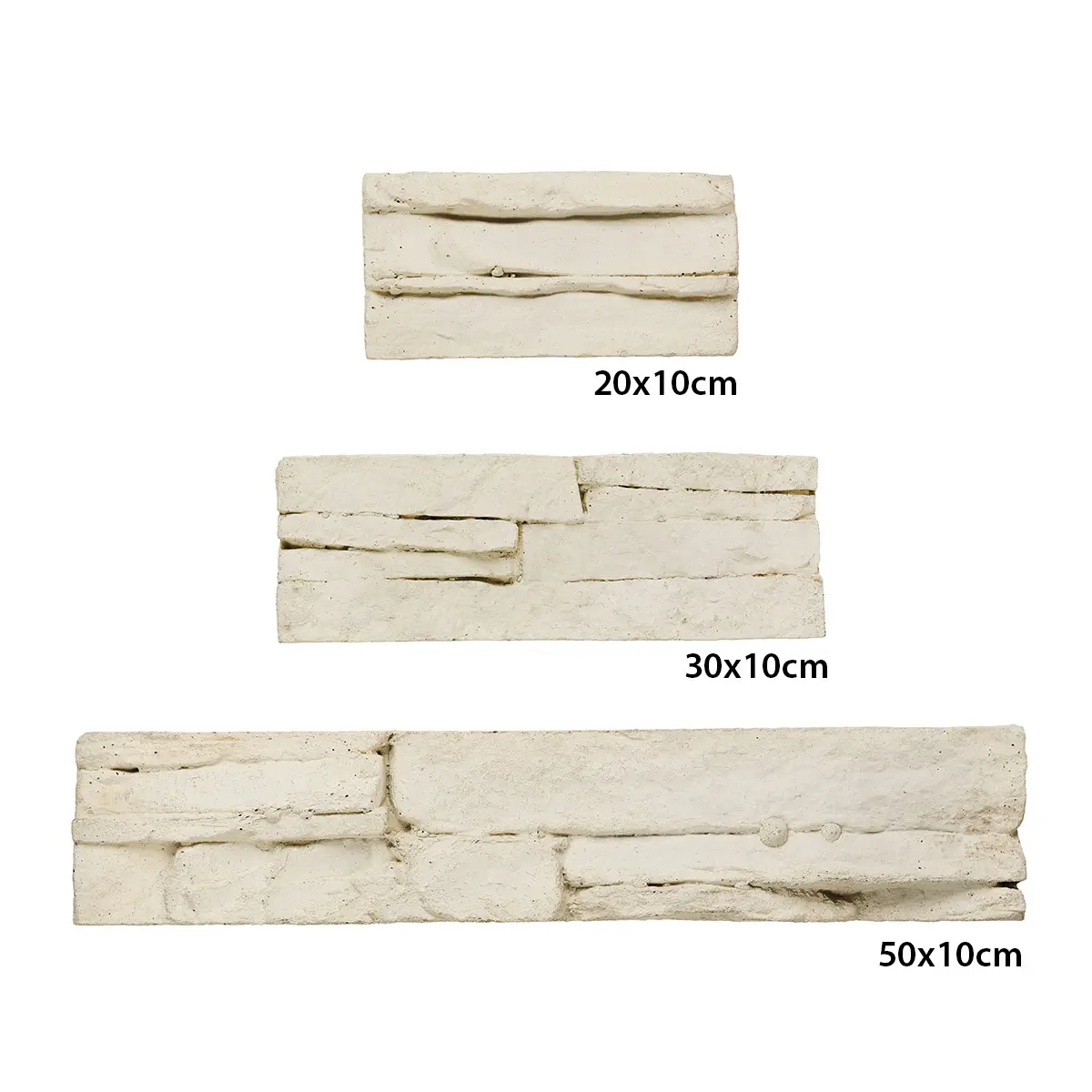 Kkala Arena SPAZIO - por caja