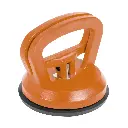 Ventosa simple para levantar losetas hasta 5.4Kg